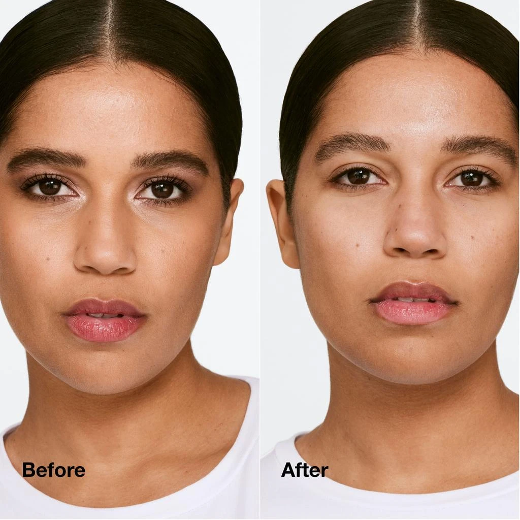商品Clinique|Rinse-Off Eye Makeup Solvent,价格¥210,第3张图片详细描述