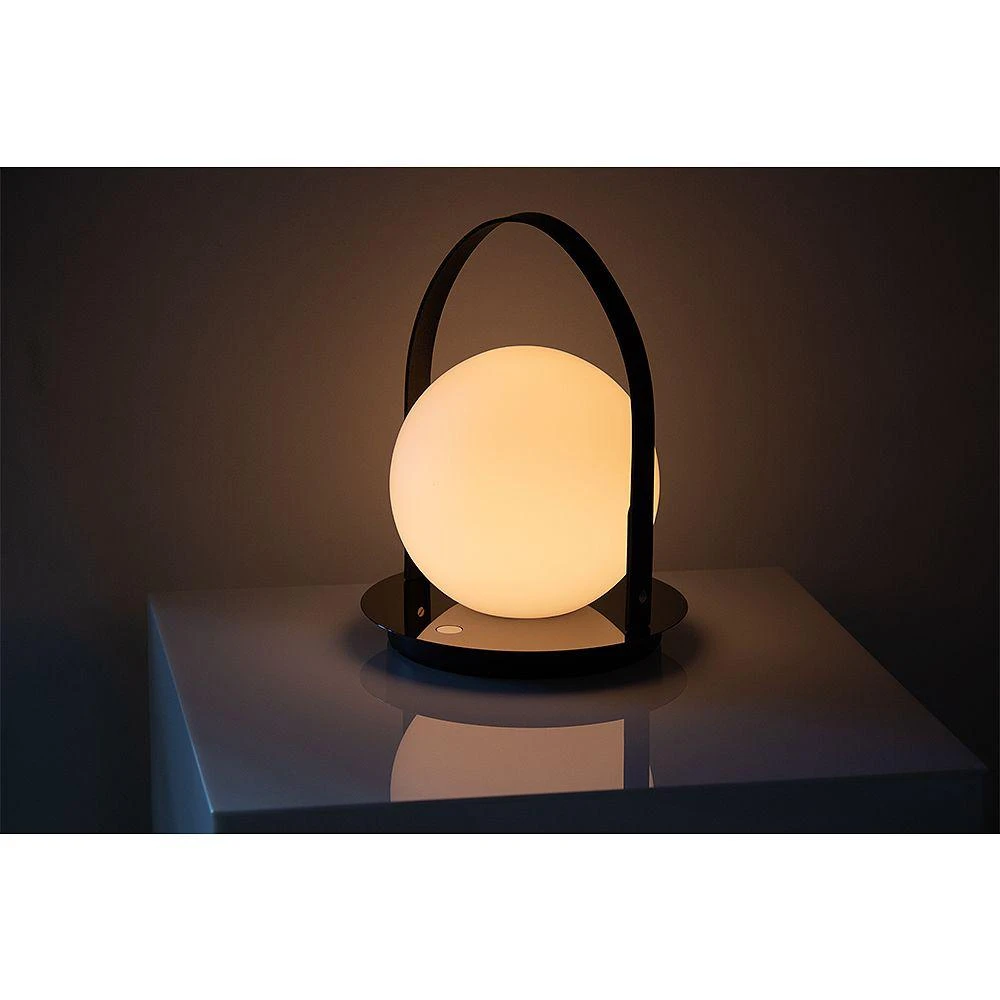 Bola Table Lantern 商品