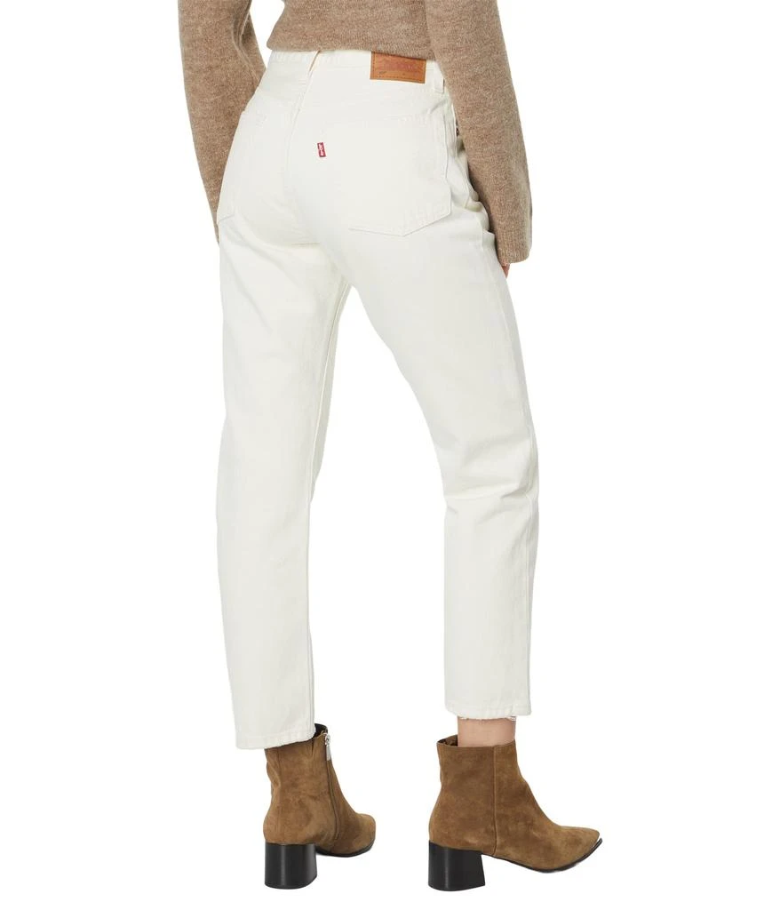 商品Levi's|Premium 501 Crop,价格¥761,第2张图片详细描述