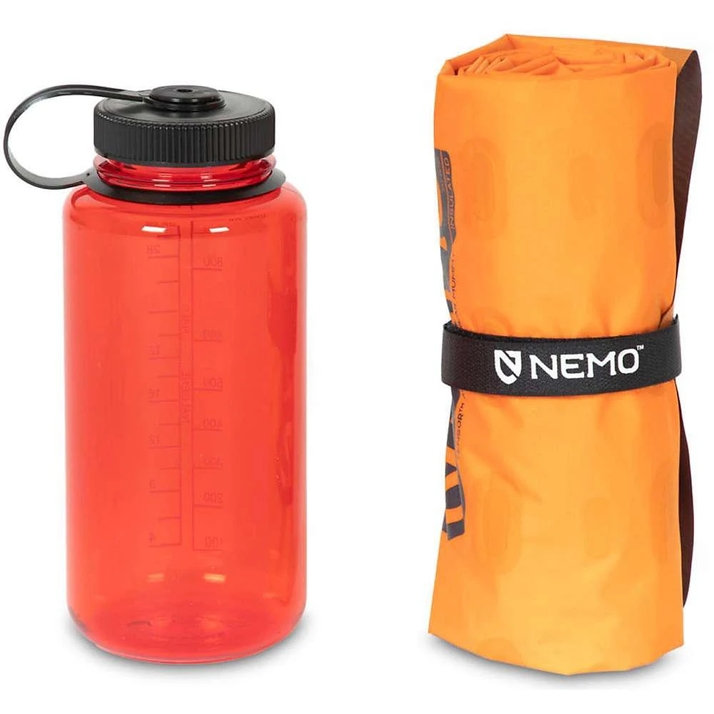 商品NEMO|NEMO Tensor Alpine Sleeping Pad,价格¥2099,第3张图片详细描述