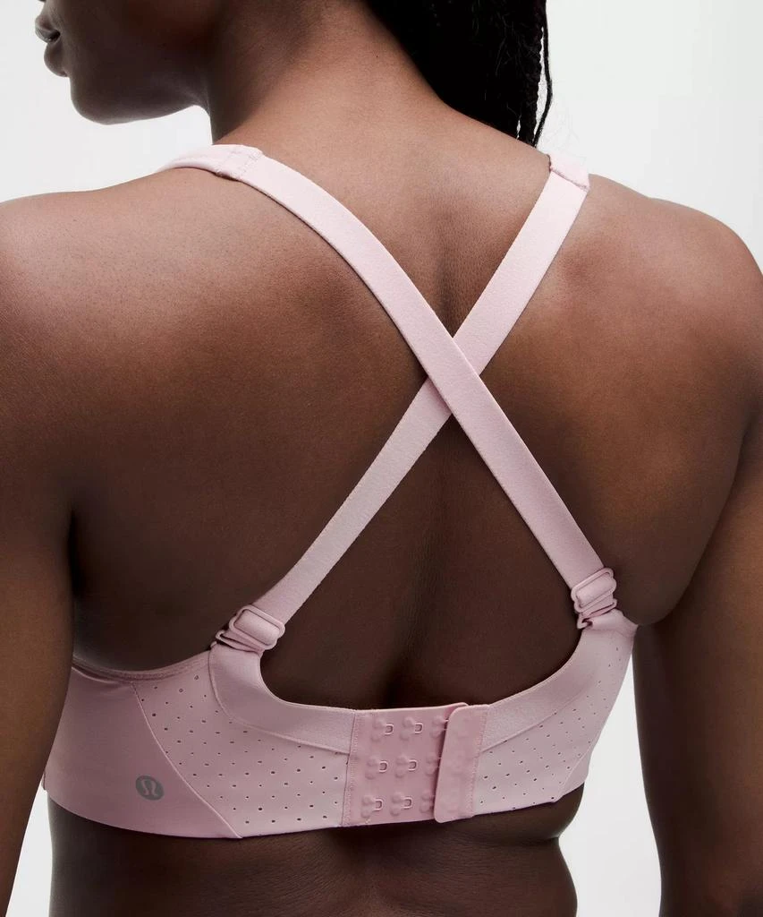 Run Times Bra *High Support, B–G Cups 商品