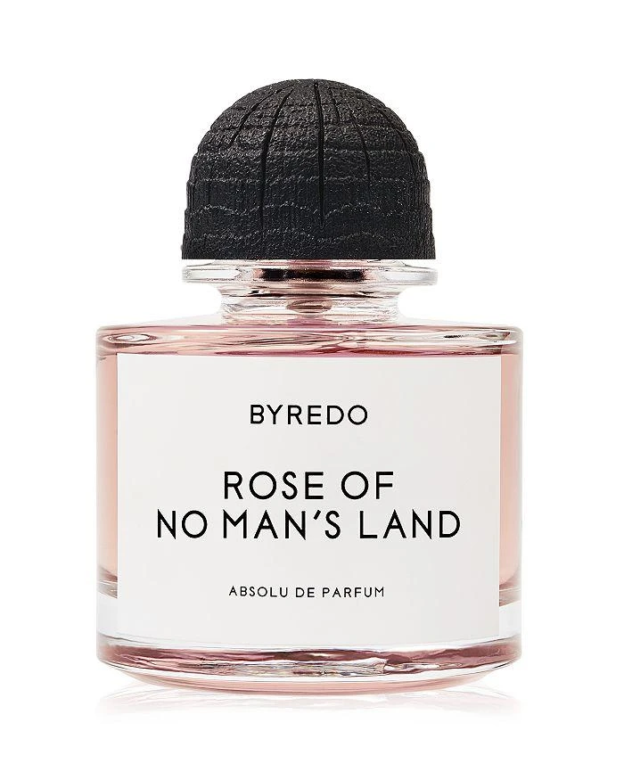 BYREDO ROSE OF NO MAN'S LAND 100ml 香水 ローズ オブ ノー マンズ ランド |BYREDO