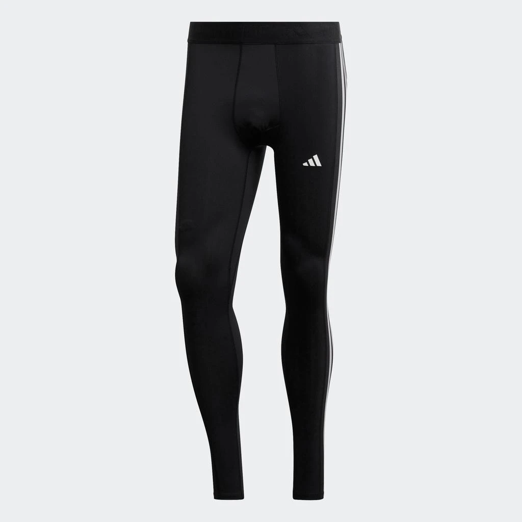 商品Adidas|adidas Sportswear - Men Leggings,价格¥448,第4张图片详细描述
