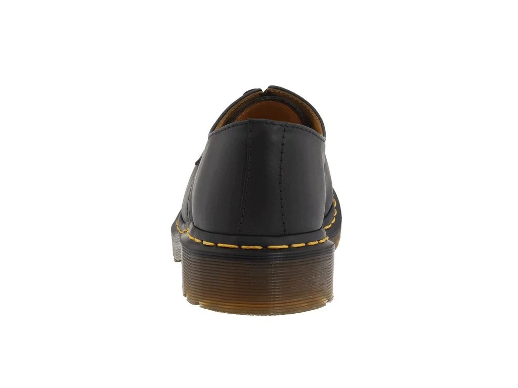 商品Dr. Martens|1925,价格¥784,第5张图片详细描述