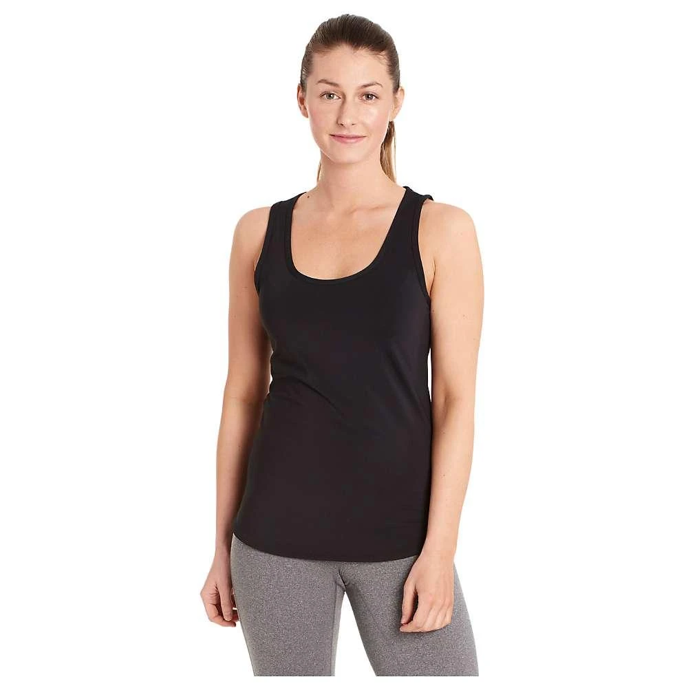 商品Lole|Lole Women's Twist Tank Top,价格¥241,第1张图片