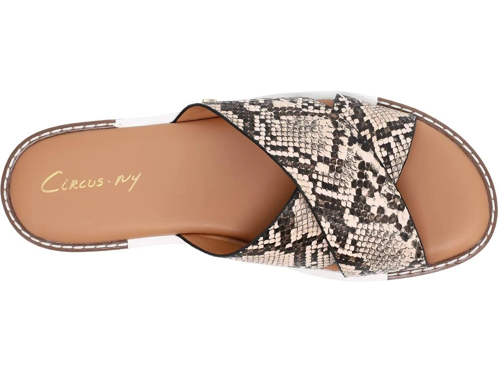 商品Sam Edelman|Lux,价格¥305,第2张图片详细描述