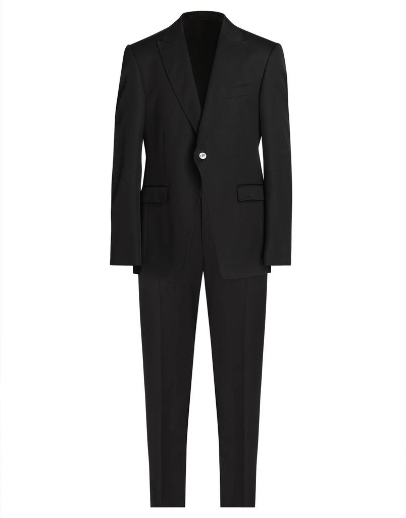 商品FORALL|Suits,价格¥6323,第1张图片