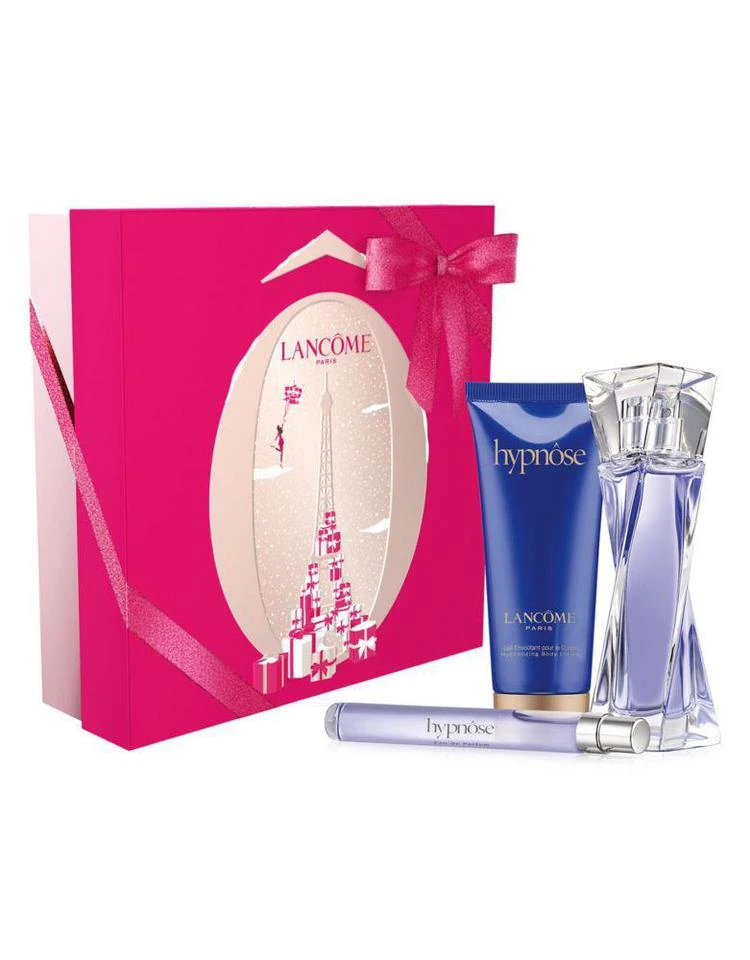 商品Lancôme|Hypnose Moments Set- $107.50 Value,价格¥557,第2张图片详细描述
