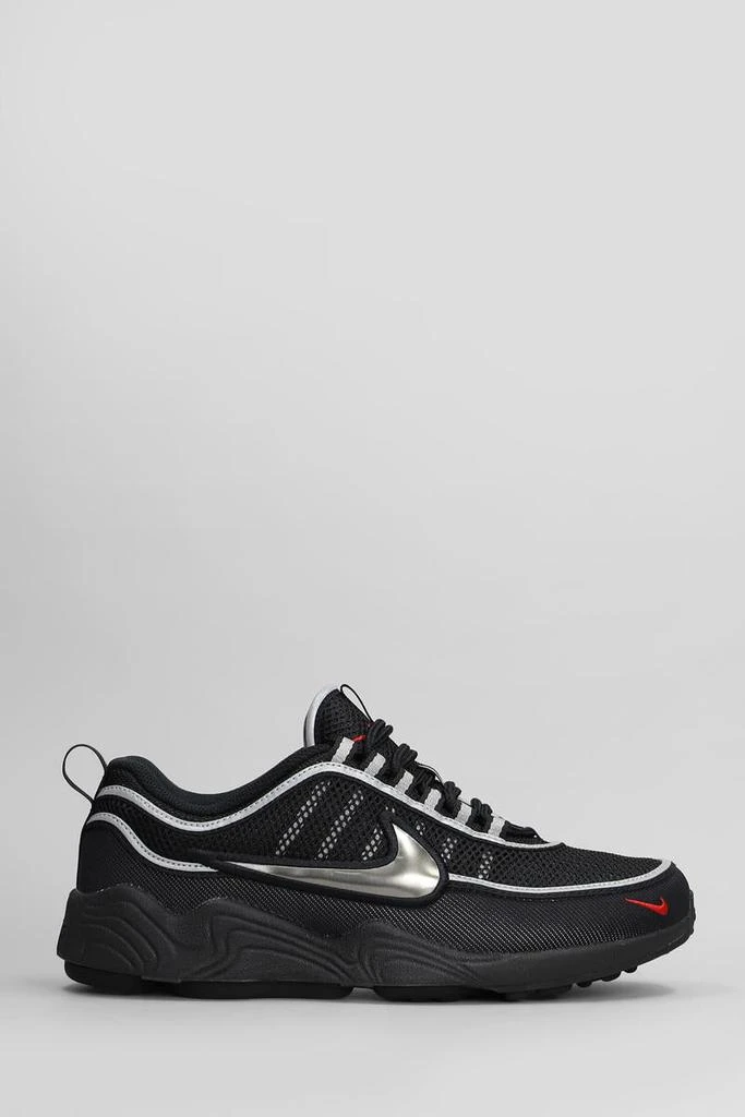 商品NIKE|Air Zoom Spiridon Nike,价格¥1804,第1张图片
