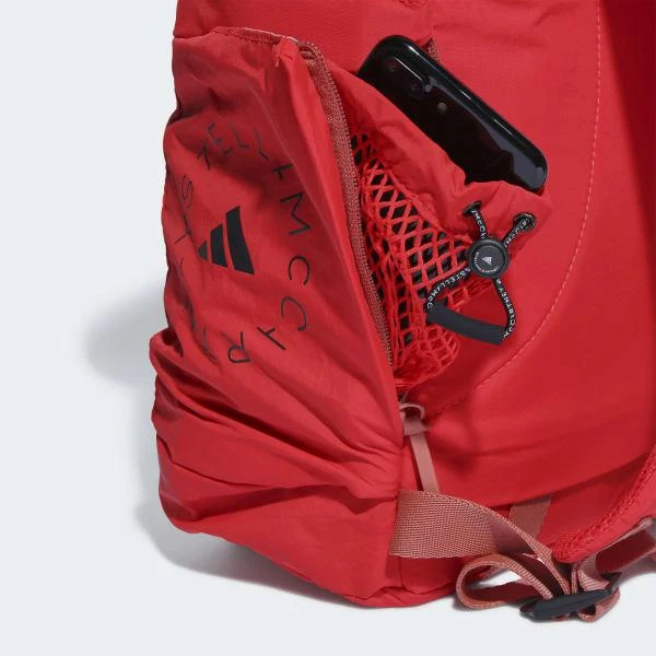 adidas by Stella McCartney Backpack 商品