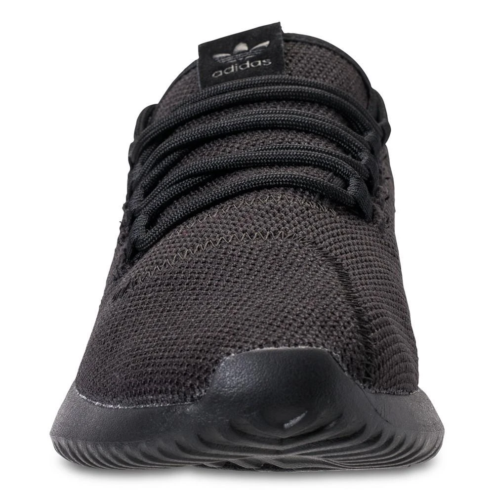 商品Adidas|大童urbular Shadow运动鞋 (小椰子),价格¥299,第5张图片详细描述
