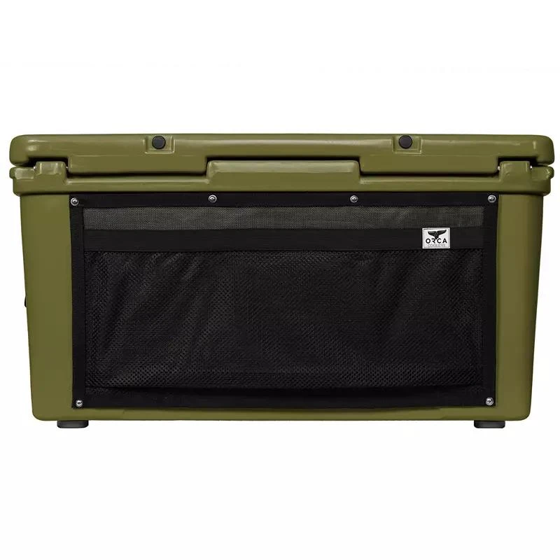 商品ORCA|ORCA 140 Cooler,价格¥4943,第2张图片详细描述