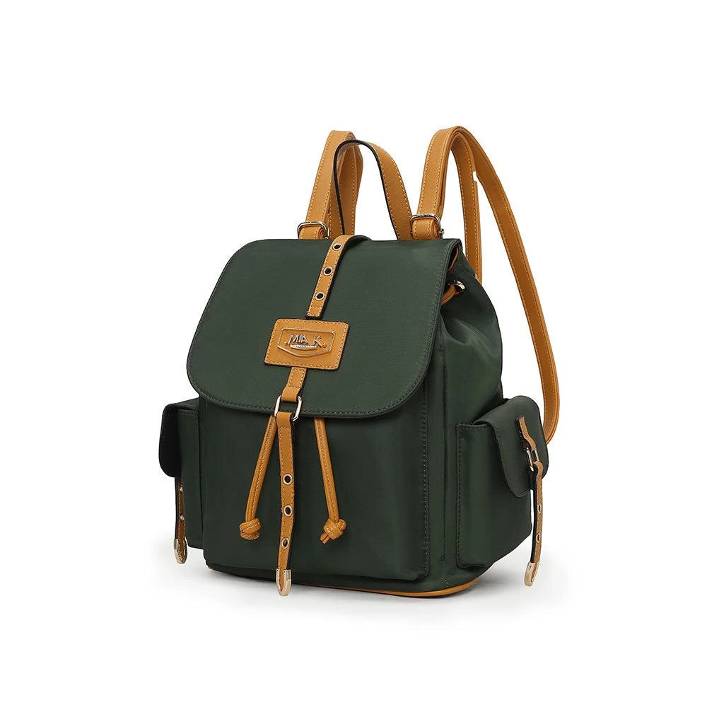 Paula Backpack for Women's 商品