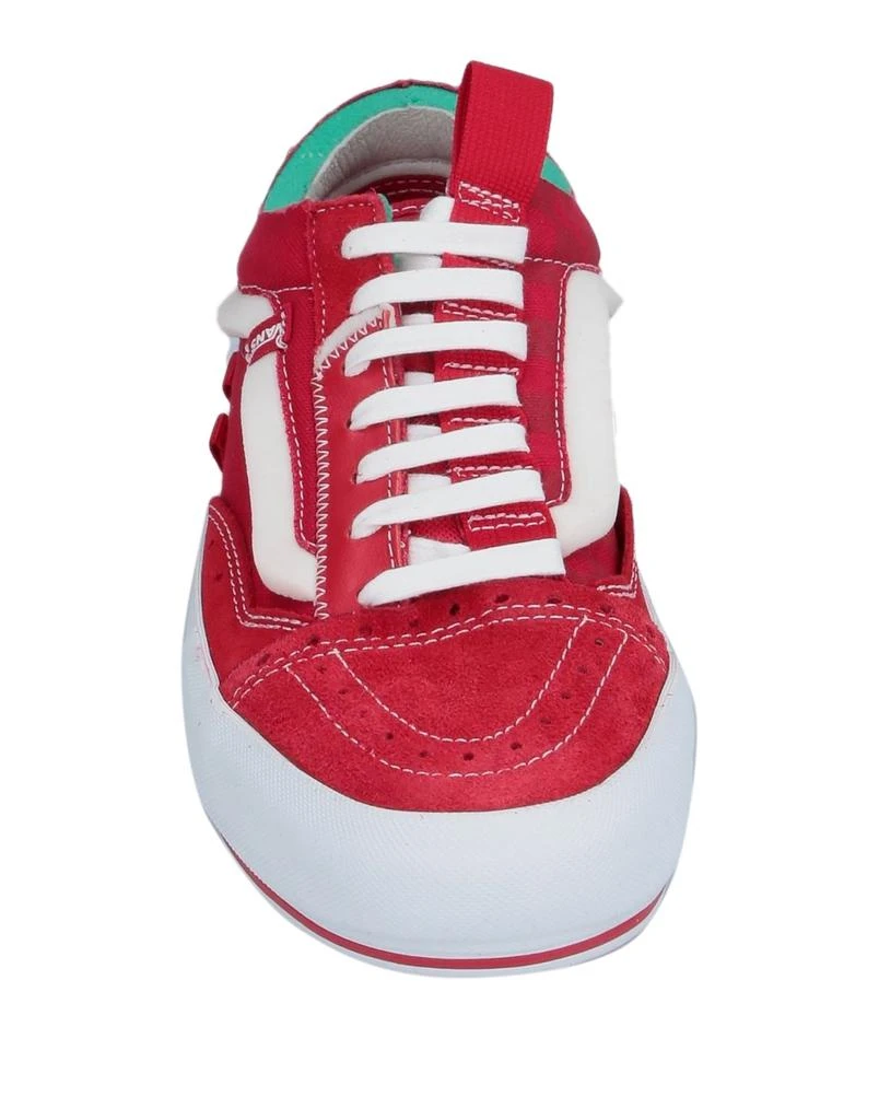 商品Vans|Sneakers,价格¥208,第4张图片详细描述