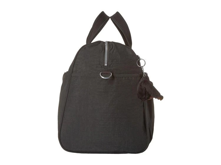 商品Kipling|Itska N2,价格¥1185,第3张图片详细描述