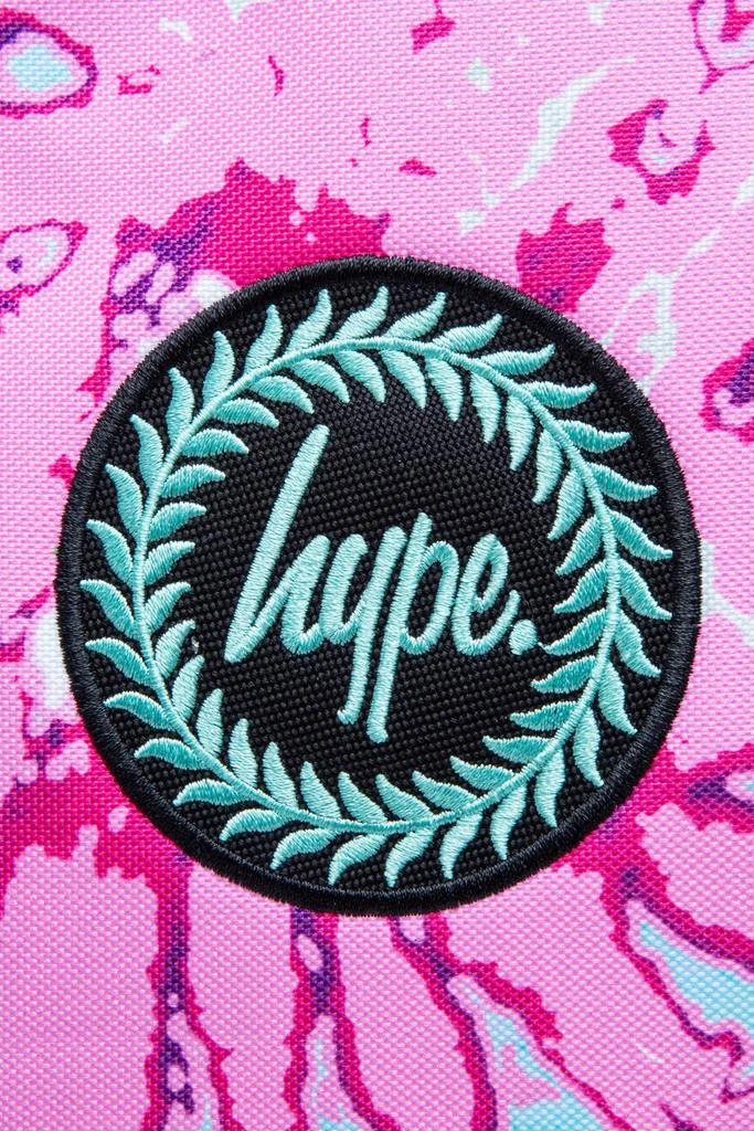 商品HYPE BAGS|HYPE X L.O.L. NAENAE BACKPACK,价格¥184,第4张图片详细描述