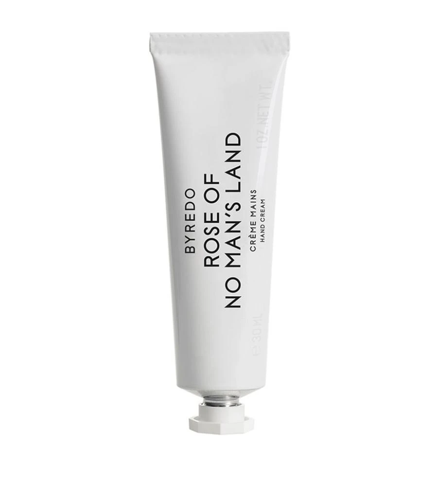 商品BYREDO|Rose of No Man's Land Hand Cream (30ml),价格¥377,第1张图片