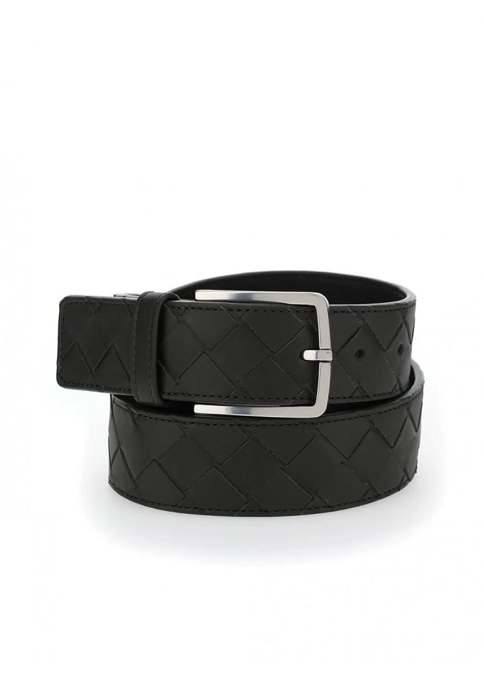 商品Bottega Veneta|Belt,价格¥5425,第1张图片