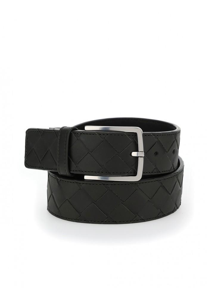 商品Bottega Veneta|Belt,价格¥5287,第1张图片