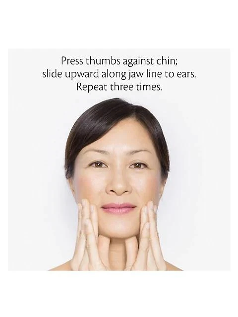 商品Cle de Peau|Firming Serum Supreme,价格¥2361,第3张图片详细描述