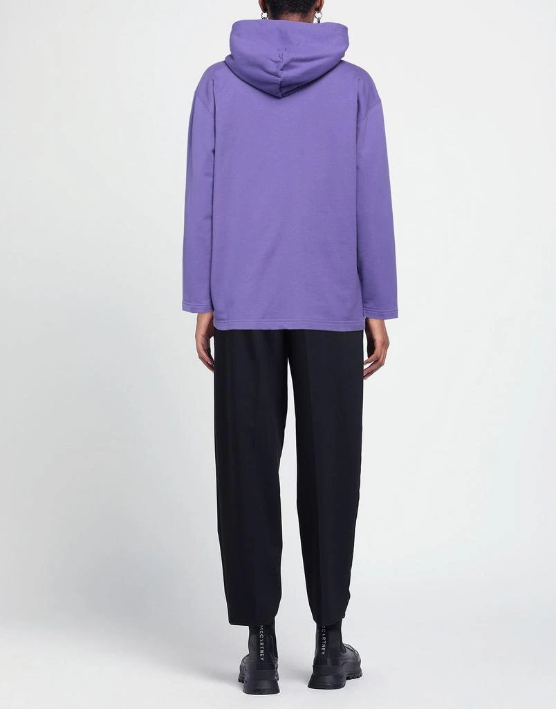 商品Balenciaga|Hooded sweatshirt,价格¥4000,第3张图片详细描述