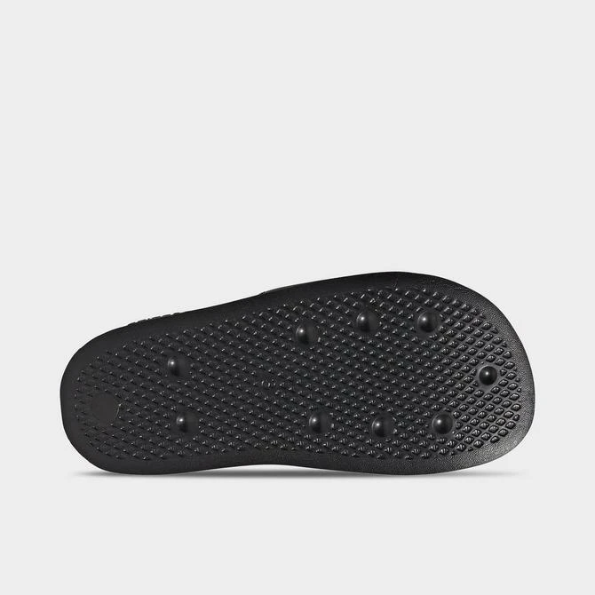 Big Kids' adidas Originals adilette Lite Slide Sandals 商品