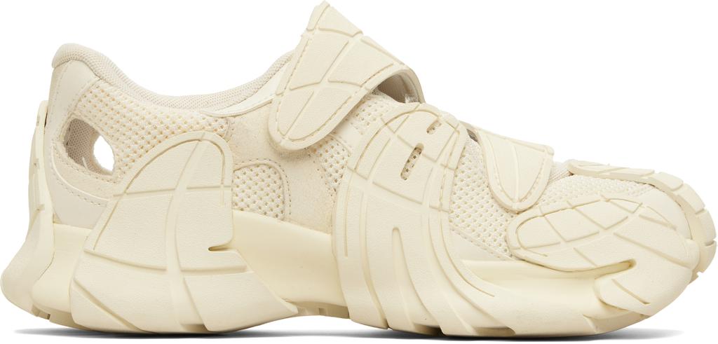 Sneakers Off-White Tormenta image 2