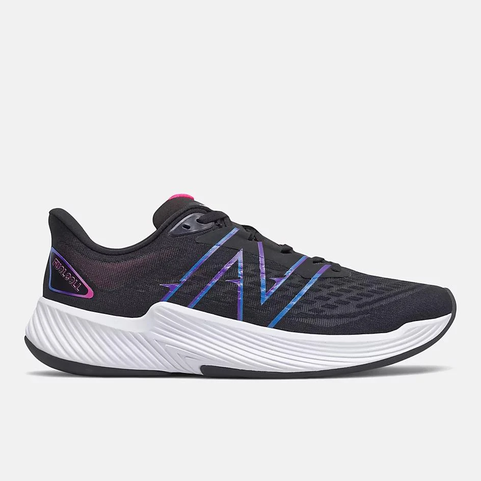 商品New Balance|FuelCell Prism v2,价格¥450,第1张图片
