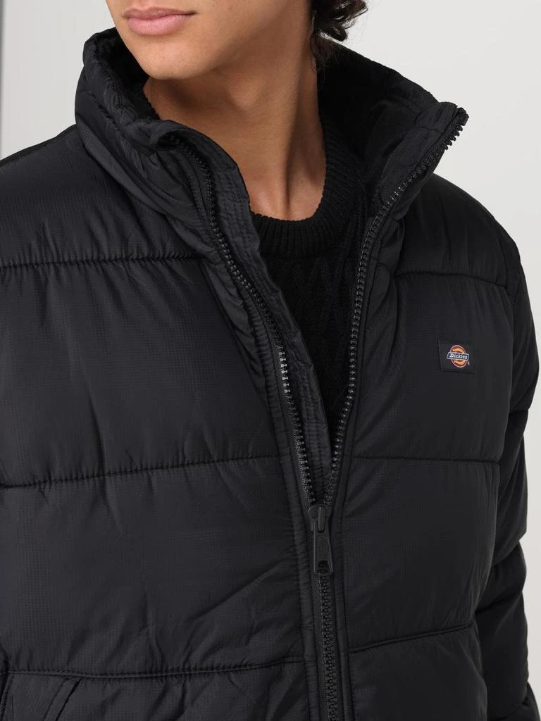 商品DICKIES|外套 男士 Dickies,价格¥920,第5张图片详细描述
