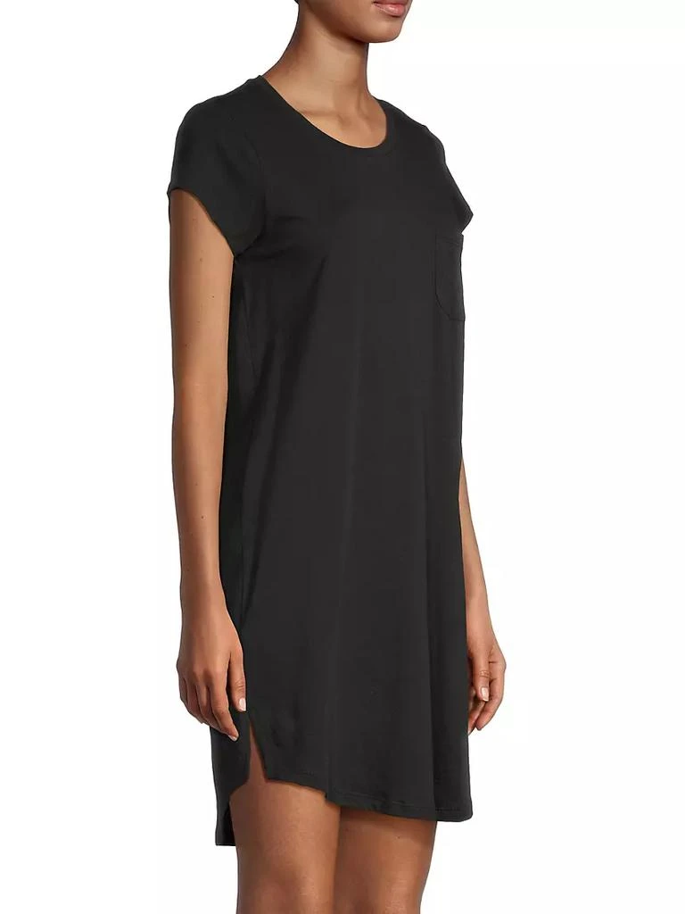 商品Skin|Carissa Sleep Shirt,价格¥428,第4张图片详细描述