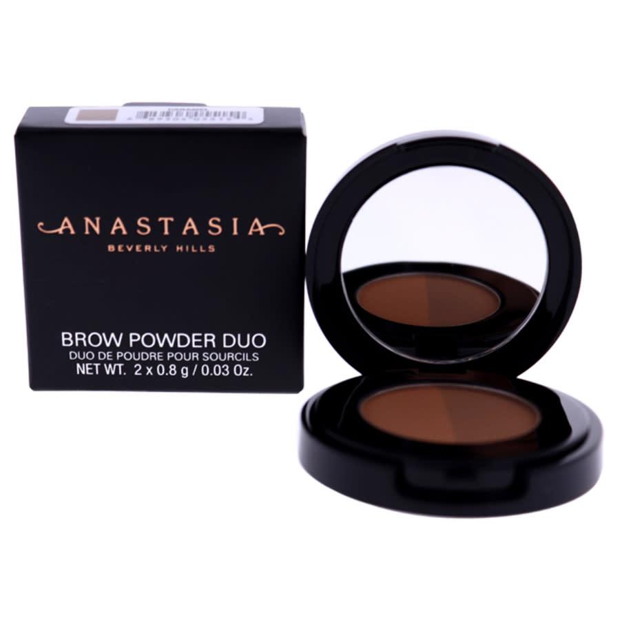 Anastasia Beverly Hills cosmetics 689304055154商品第1张图片规格展示