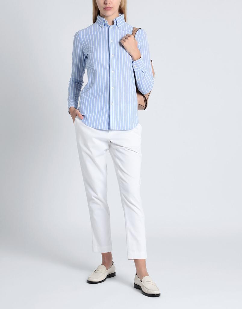 商品Ralph Lauren|Striped shirt,价格¥692,第4张图片详细描述