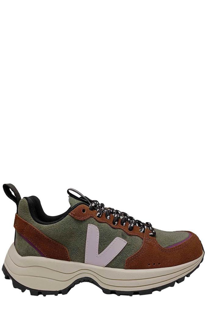 Veja | Veja Venturi Lace-Up Sneakers 792.25元 商品图片