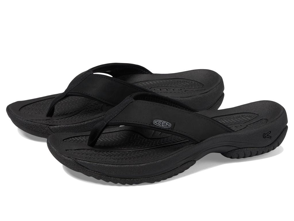 Shop Kona Flip TG on Sale at BeyondStyle – Get 17% Off Kona