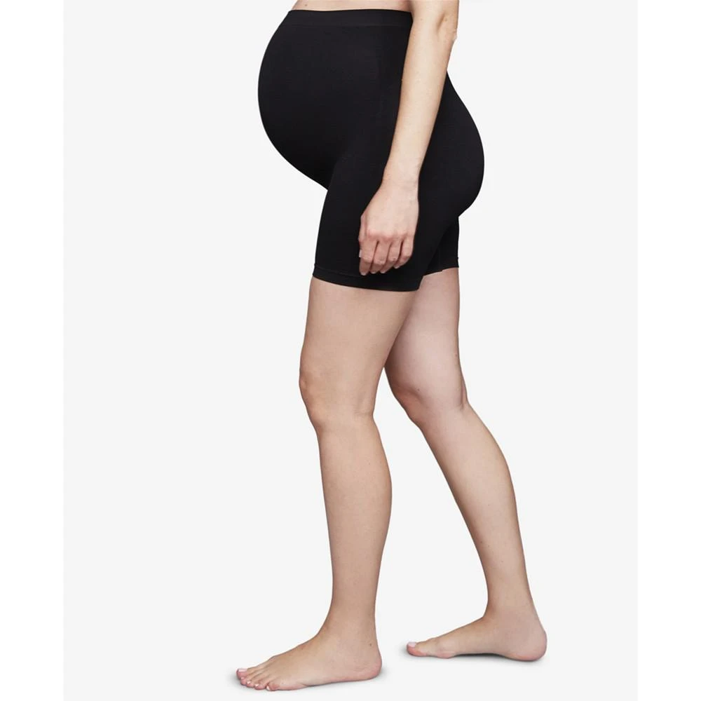 商品A Pea in the Pod|Maternity Shaper,价格¥262,第2张图片详细描述