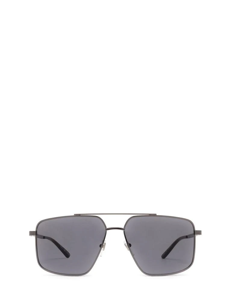 商品Gucci|GUCCI EYEWEAR Sunglasses,价格¥2367,第1张图片