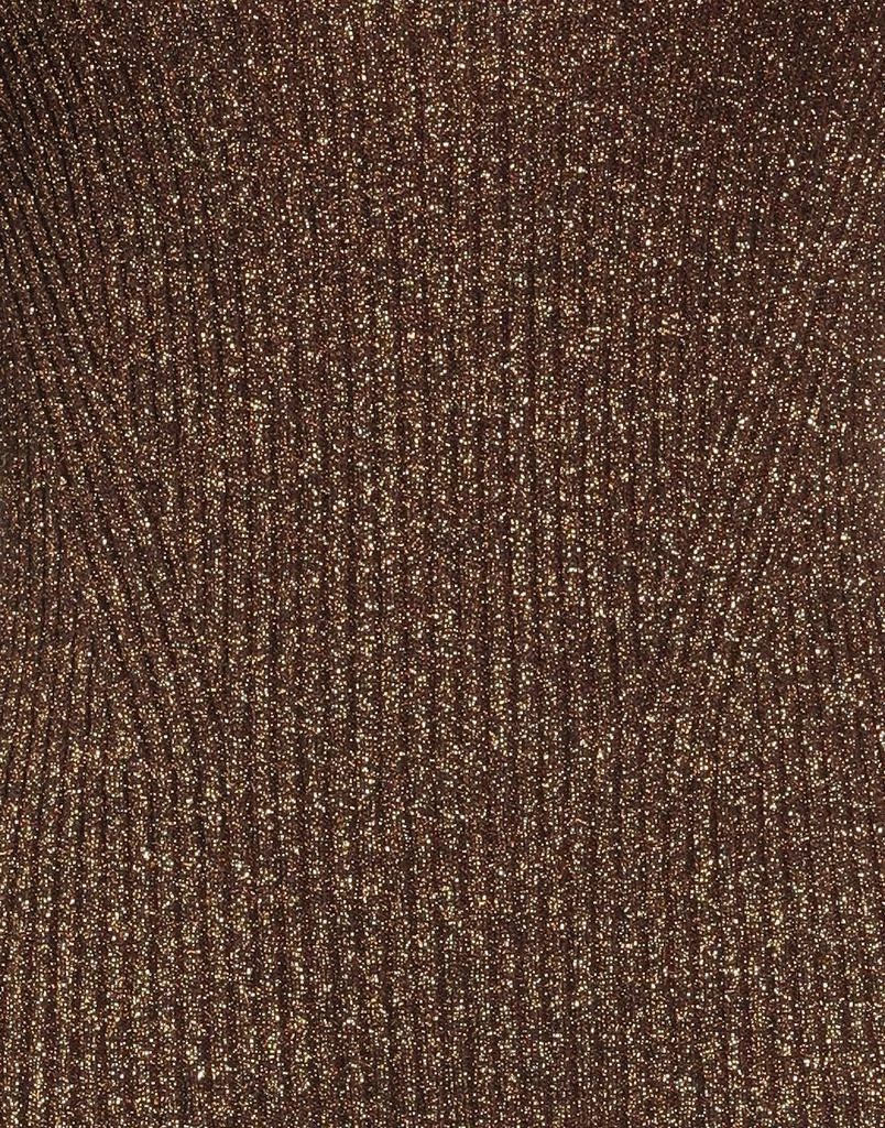 商品Ganni|Sweater,价格¥325,第4张图片详细描述