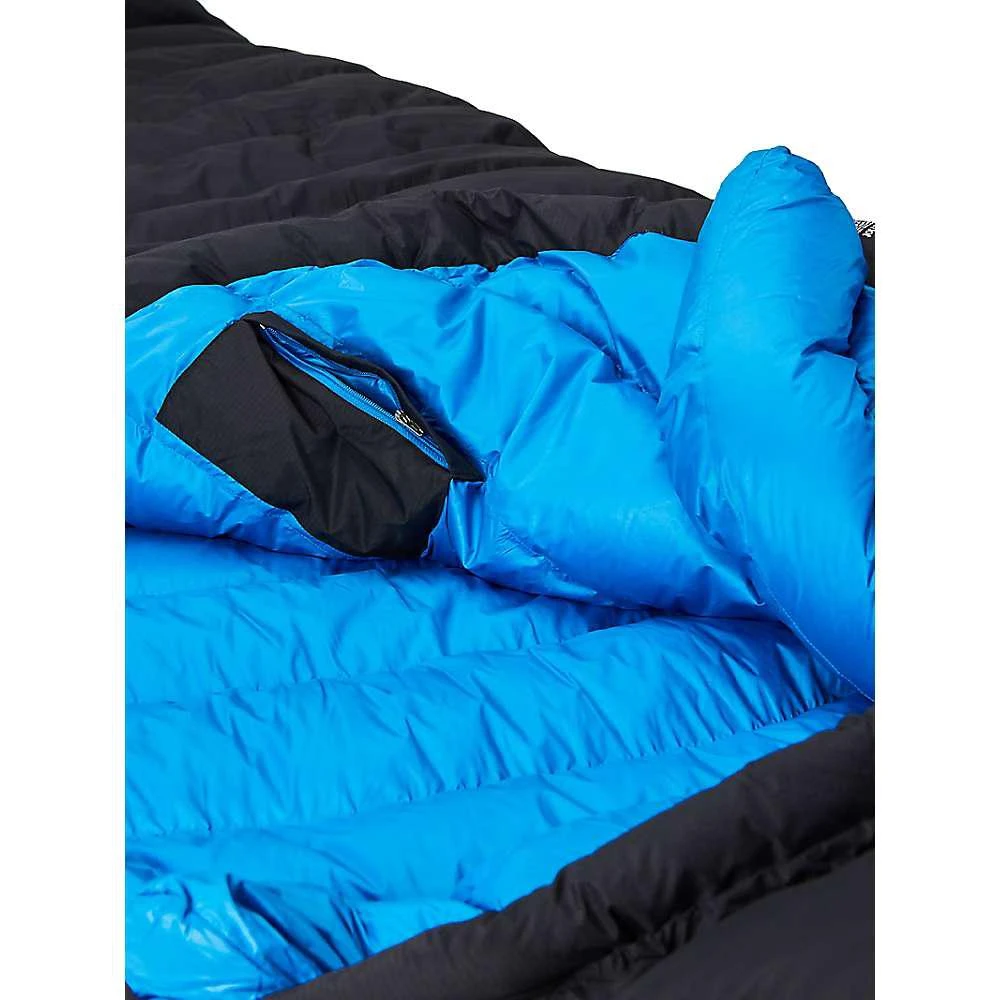 Marmot Paiju 10 Sleeping Bag 商品