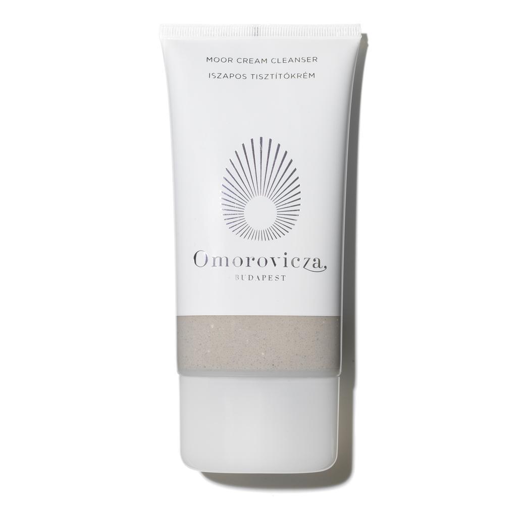 商品Omorovicza|Moor Cream Cleanser,价格¥519,第1张图片