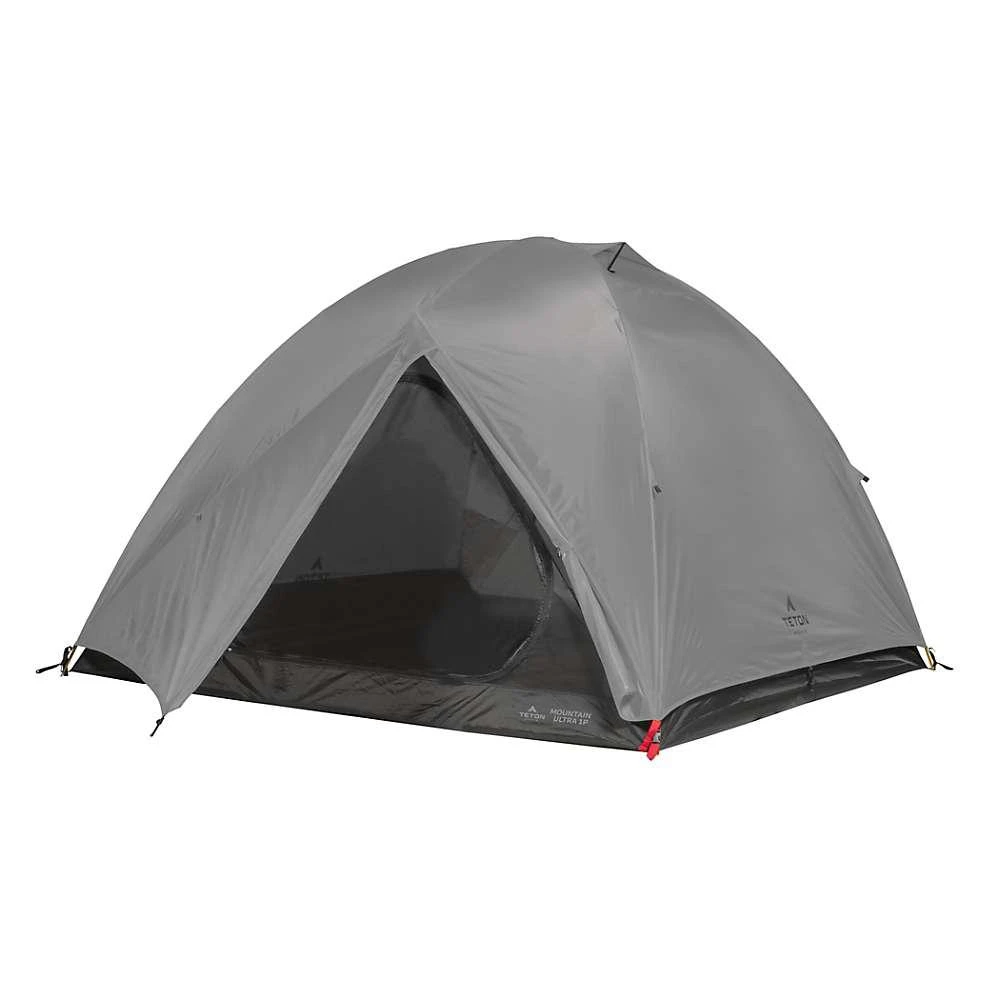 商品Teton Sports|TETON Sports Mountain Ultra 3 Tent,价格¥1400,第5张图片详细描述