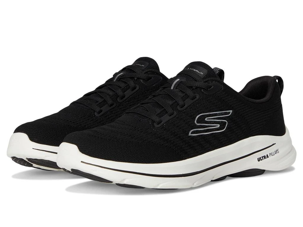 商品SKECHERS|Go Walk 8 Britt,价格¥413,第1张图片