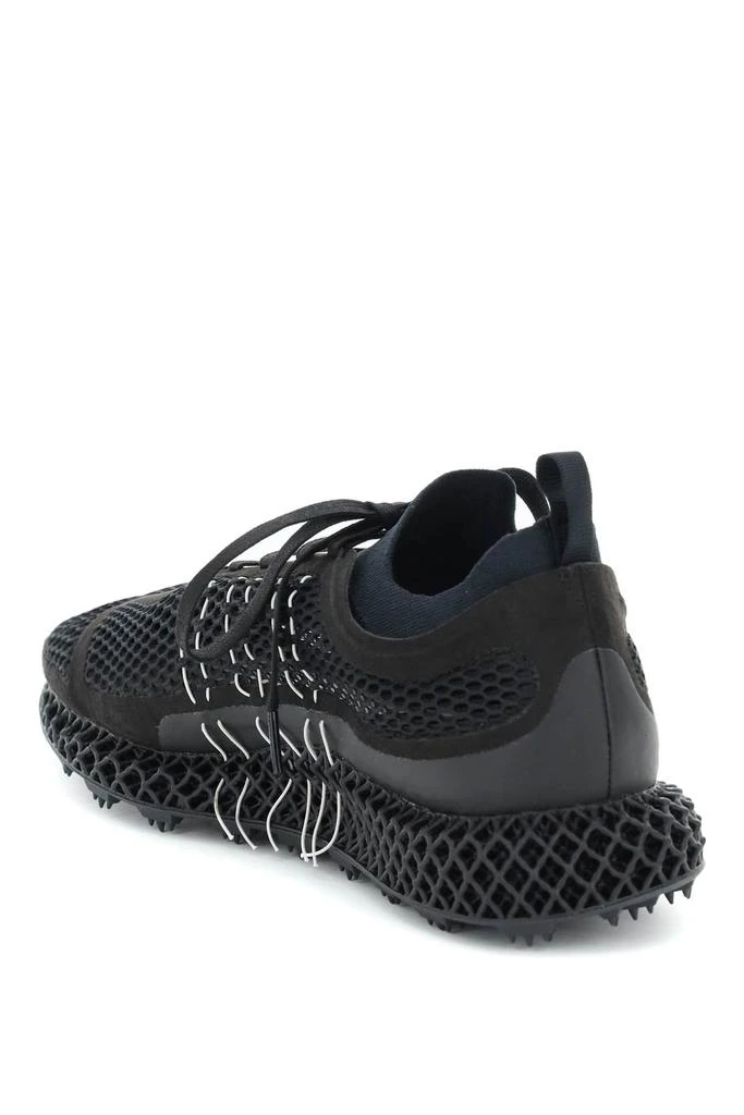 商品Y-3|Y-3 'runner 4d halo' sneakers,价格¥1169,第3张图片详细描述