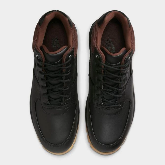 Men's Nike Air Max Goadome SE Boots 商品