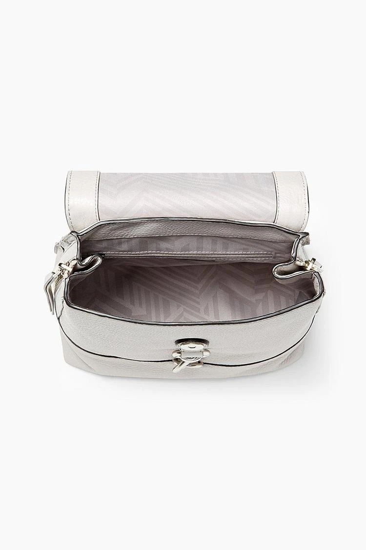 商品Rebecca Minkoff|Bree多种背法双肩包,价格¥1094,第2张图片详细描述