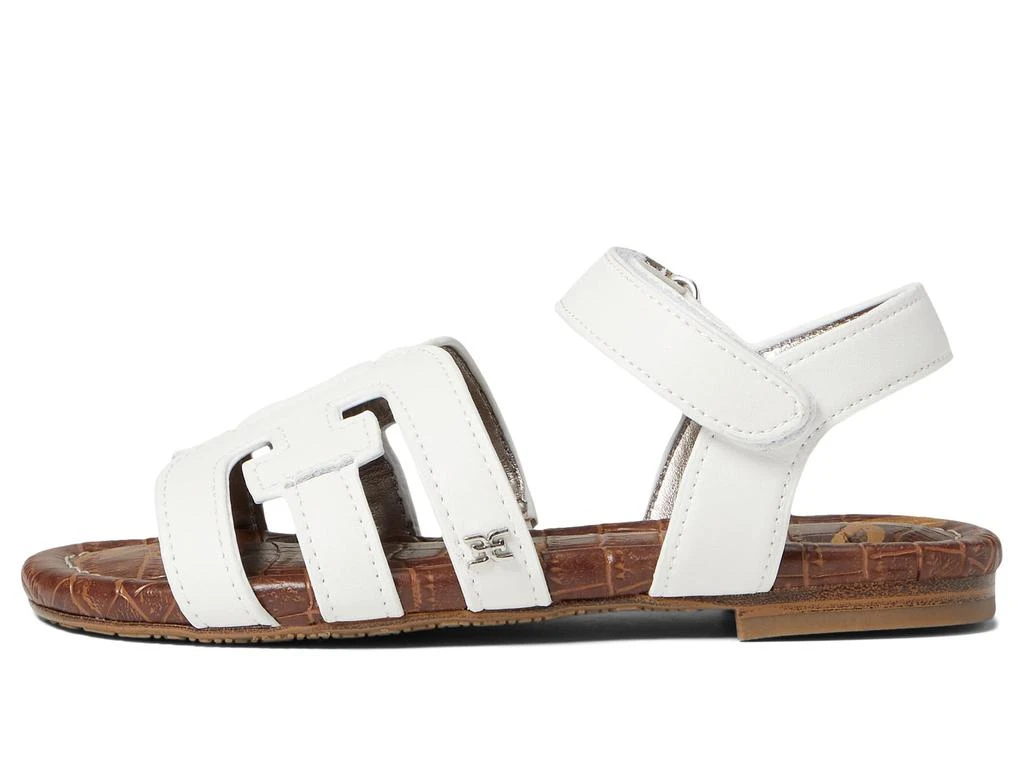 商品Sam Edelman|Bay Mini (Little Kid/Big Kid),价格¥317,第4张图片详细描述