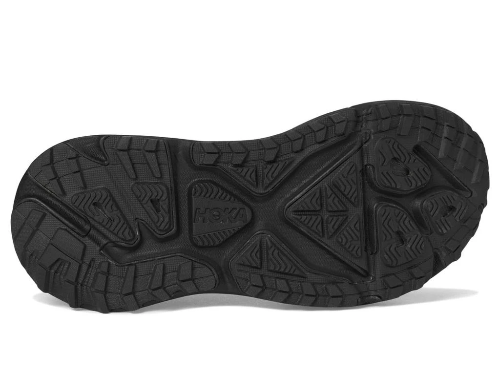 商品Hoka One One|Stinson 7,价格¥1406,第3张图片详细描述