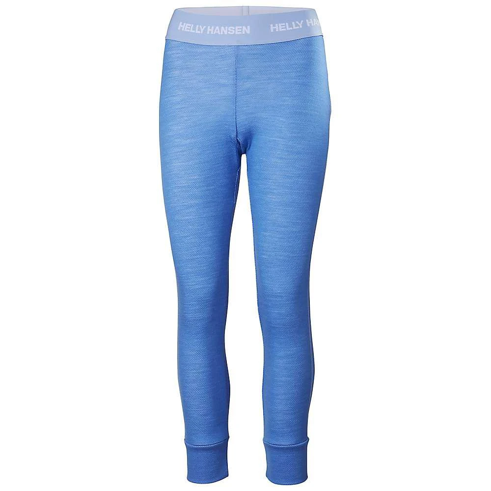 商品Helly Hansen|Helly Hansen Women's Lifa Merino Midweight 3/4 Pant,价格¥664,第1张图片