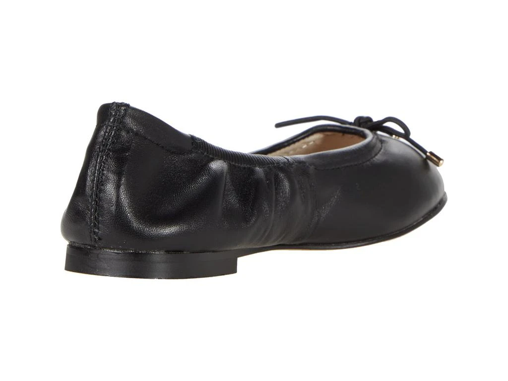 商品Sam Edelman|Felicia Mini (Little Kid/Big Kid),价格¥119,第5张图片详细描述