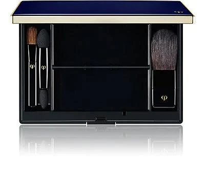 商品Cle de Peau|Customizable Makeup Palette,价格¥242,第1张图片