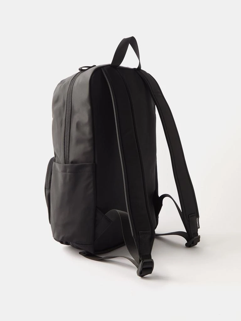 商品Lululemon|Everywhere 22L nylon backpack,价格¥723,第5张图片详细描述